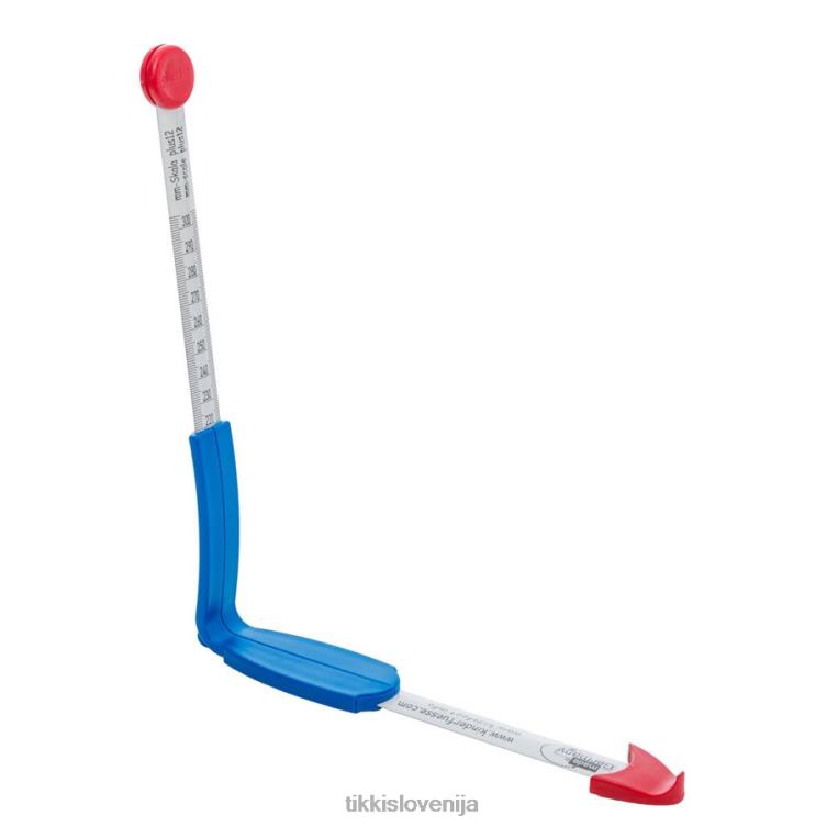 merilna naprava plus12 uniseks Tikki pripomoček 0FRBV267 moda