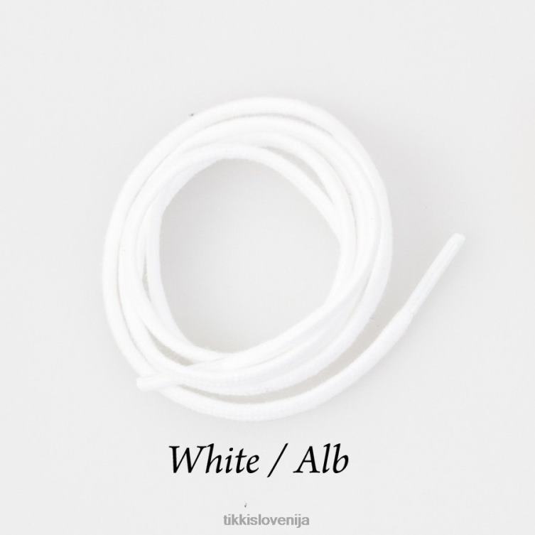 bombažna čipka 70 cm uniseks Tikki pripomoček 0FRBV296 vroče