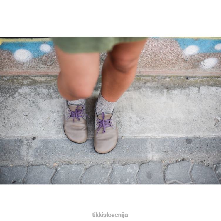 bombažna čipka 70 cm uniseks Tikki pripomoček 0FRBV296 vroče