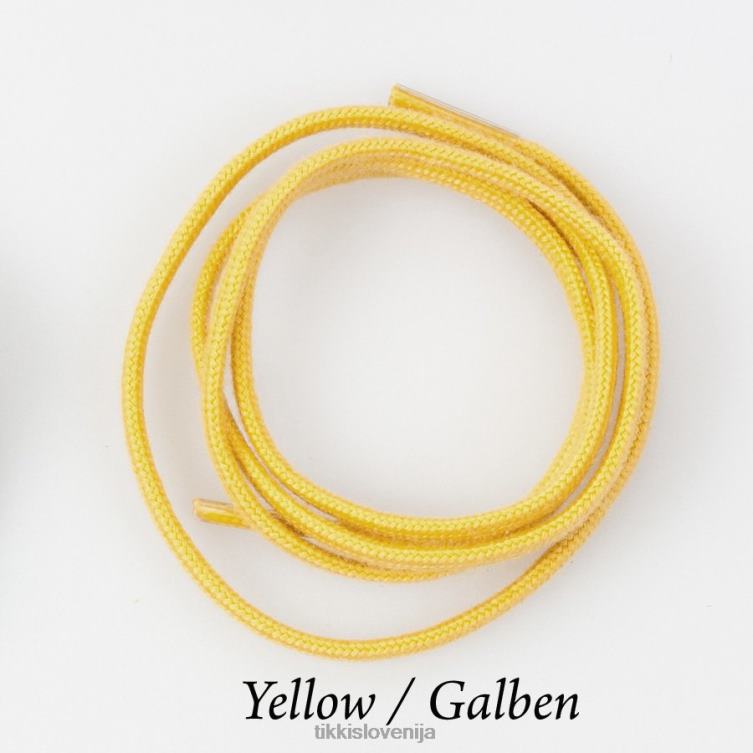 bombažna čipka 70 cm uniseks Tikki pripomoček 0FRBV296 vroče