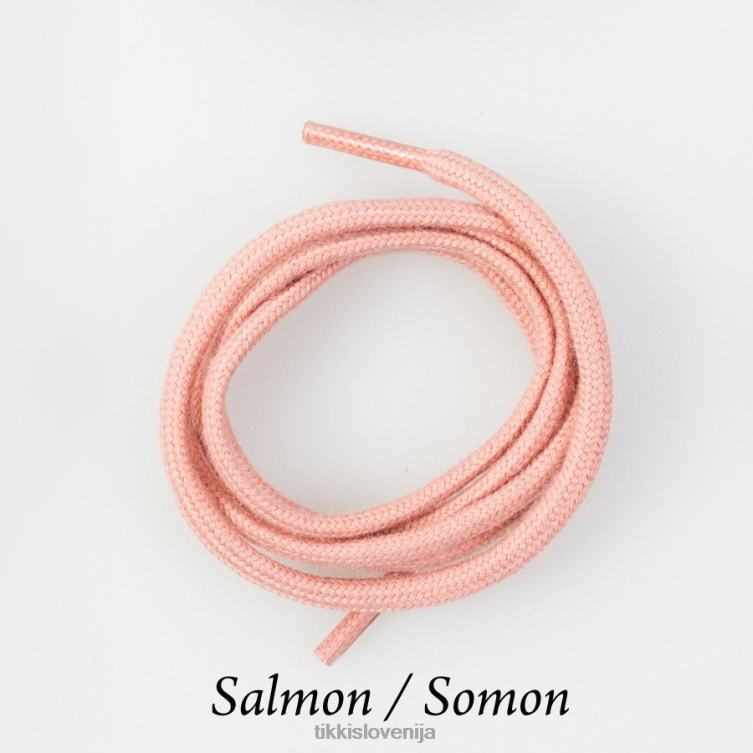 bombažna čipka 70 cm uniseks Tikki pripomoček 0FRBV296 vroče