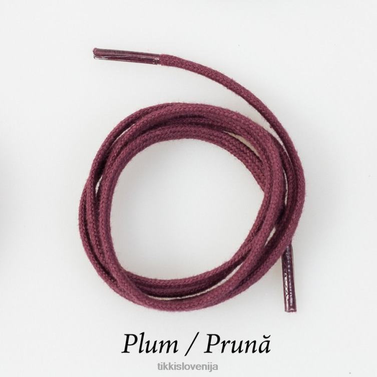 bombažna čipka 70 cm uniseks Tikki pripomoček 0FRBV296 vroče