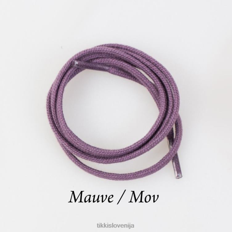 bombažna čipka 85 cm uniseks Tikki pripomoček 0FRBV295 moda