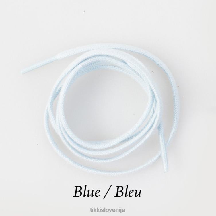 bombažna čipka 85 cm uniseks Tikki pripomoček 0FRBV295 moda