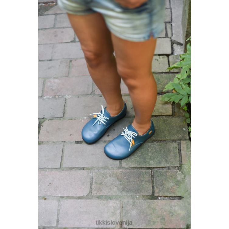 bombažna čipka 85 cm uniseks Tikki pripomoček 0FRBV295 moda