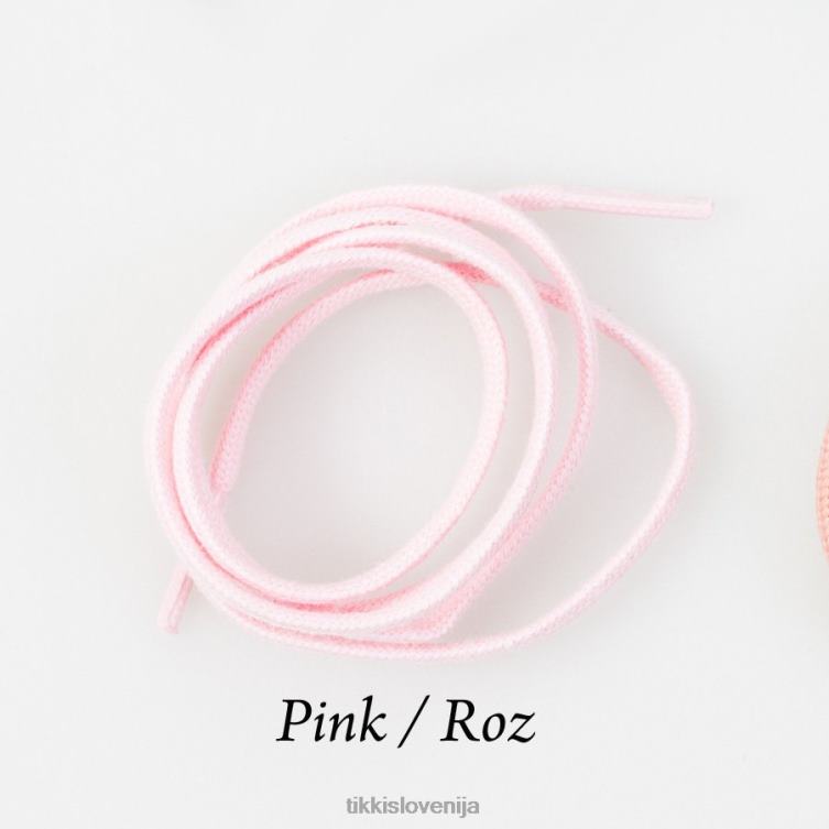 bombažna čipka 85 cm uniseks Tikki pripomoček 0FRBV295 moda