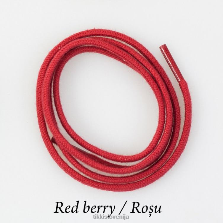 bombažna čipka 85 cm uniseks Tikki pripomoček 0FRBV295 moda