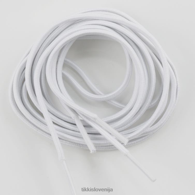 elastične vezalke za finn-bliss-oxy uniseks Tikki pripomoček 0FRBV264 vroče