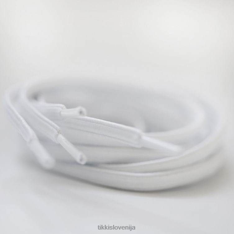 elastične vezalke za finn-bliss-oxy uniseks Tikki pripomoček 0FRBV264 vroče