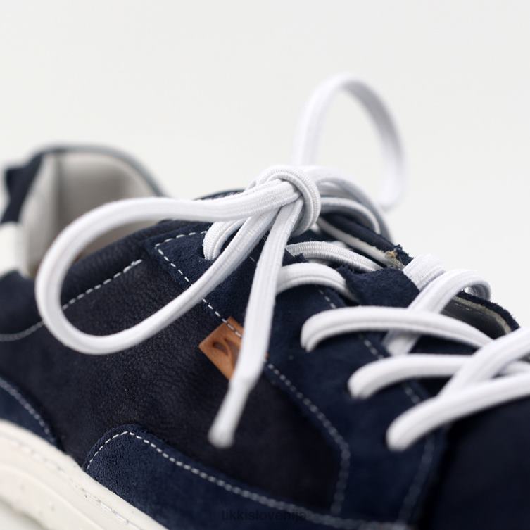 elastične vezalke za finn-bliss-oxy uniseks Tikki pripomoček 0FRBV264 vroče