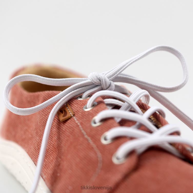 elastične vezalke za finn-bliss-oxy uniseks Tikki pripomoček 0FRBV264 vroče