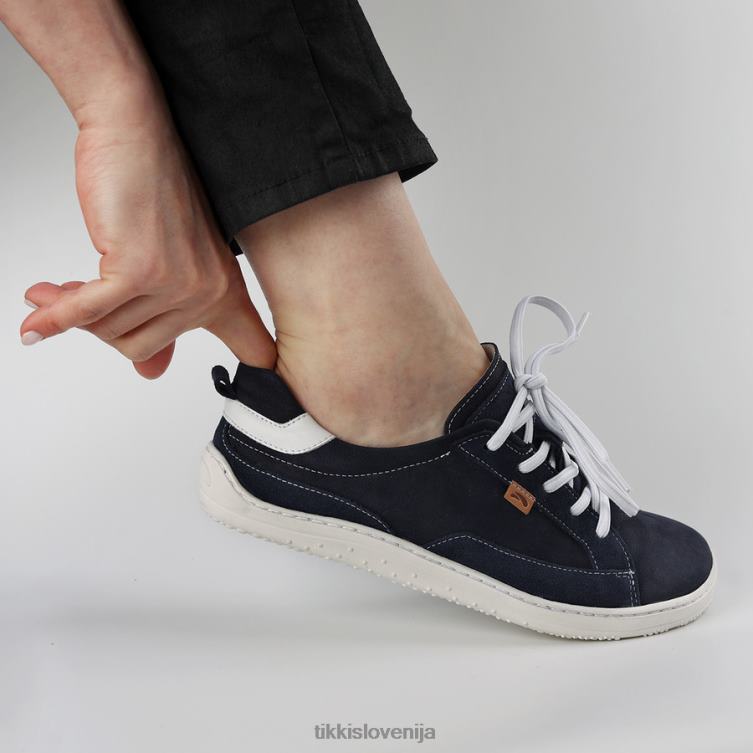 elastične vezalke za finn-bliss-oxy uniseks Tikki pripomoček 0FRBV264 vroče