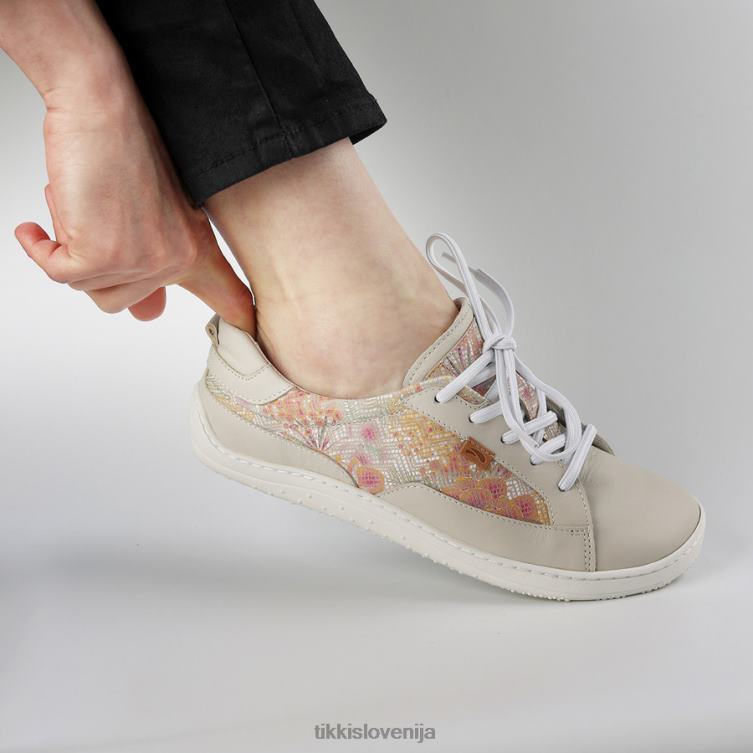 elastične vezalke za finn-bliss-oxy uniseks Tikki pripomoček 0FRBV264 vroče