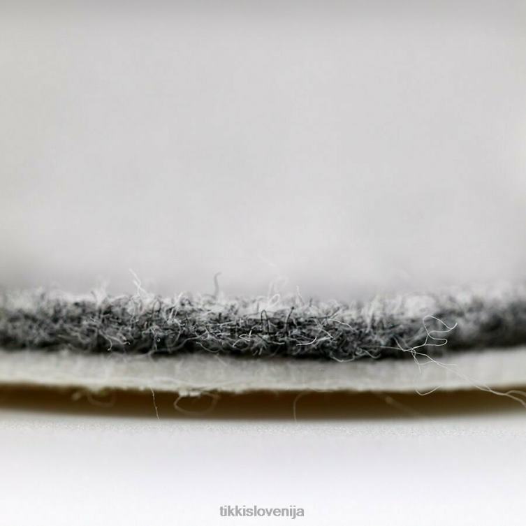 jay - polsteni volneni odstranljivi vložki uniseks Tikki pripomoček 0FRBV266 graciozen