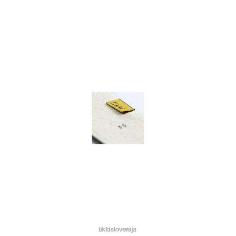 nido - polsteni volneni odstranljivi vložki uniseks Tikki pripomoček 0FRBV37 graciozen