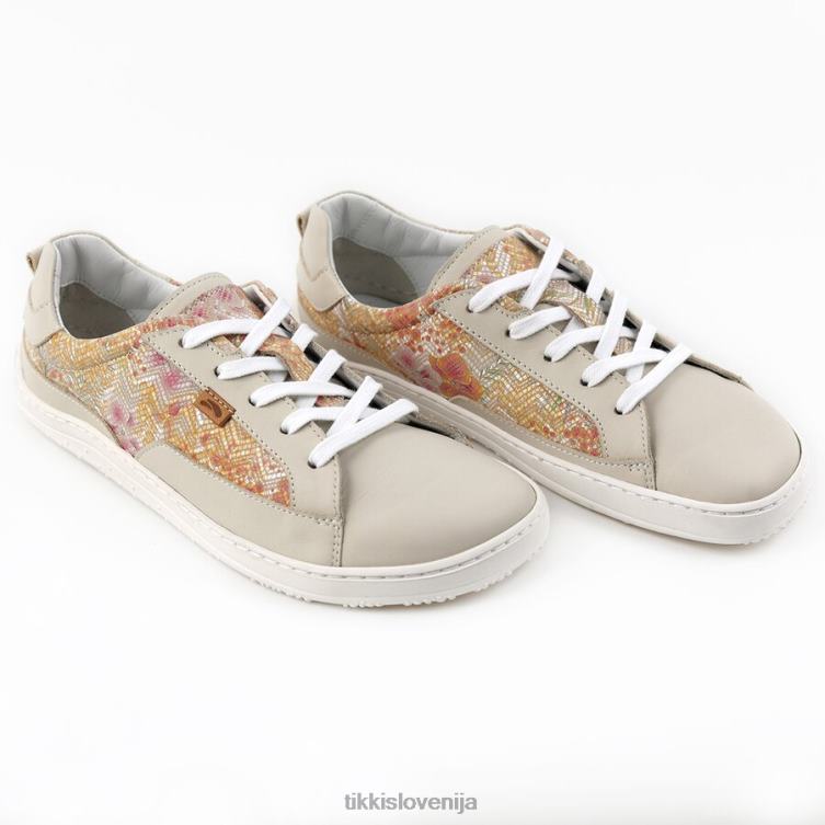 bose superge oxy odrasli Tikki obutev 0FRBV208 hielo