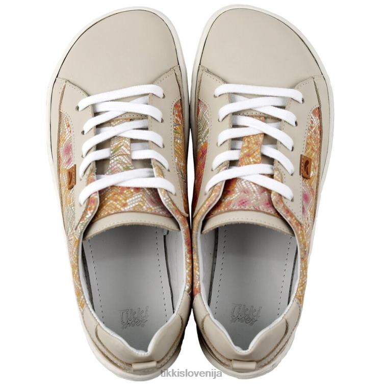 bose superge oxy odrasli Tikki obutev 0FRBV208 hielo