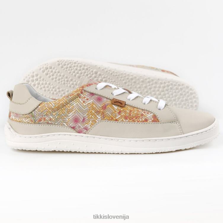 bose superge oxy odrasli Tikki obutev 0FRBV208 hielo