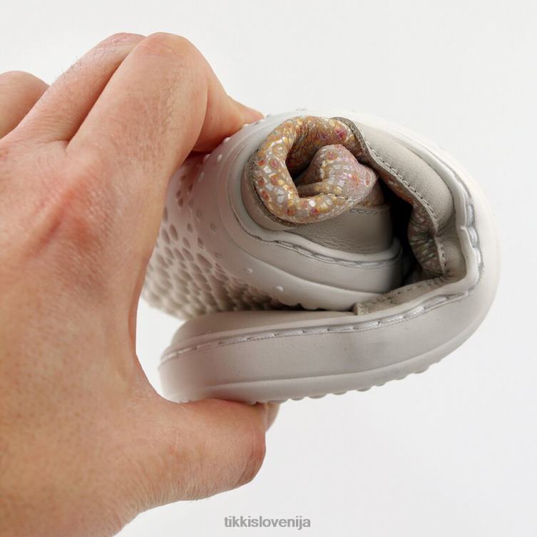 bose superge oxy odrasli Tikki obutev 0FRBV208 hielo