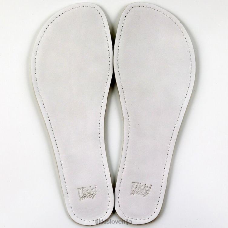 bose superge oxy odrasli Tikki obutev 0FRBV210 mornarica