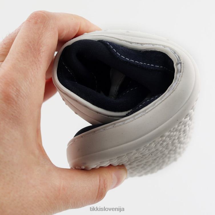 bose superge oxy odrasli Tikki obutev 0FRBV210 mornarica