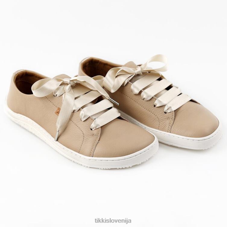 čevlji za boso nogo finn odrasli Tikki obutev 0FRBV212 gola