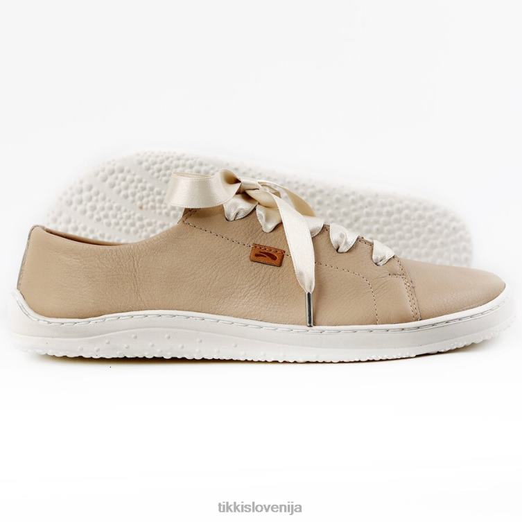 čevlji za boso nogo finn odrasli Tikki obutev 0FRBV212 gola