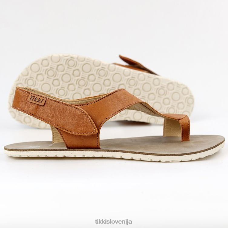 barefoot sandali soul v1 odrasli Tikki obutev 0FRBV239 kakav