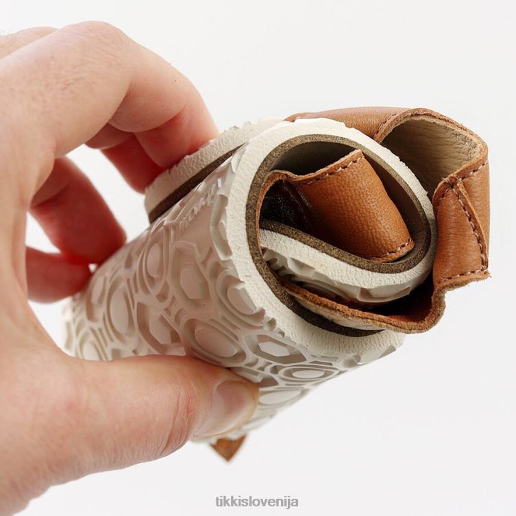 barefoot sandali soul v1 odrasli Tikki obutev 0FRBV239 kakav