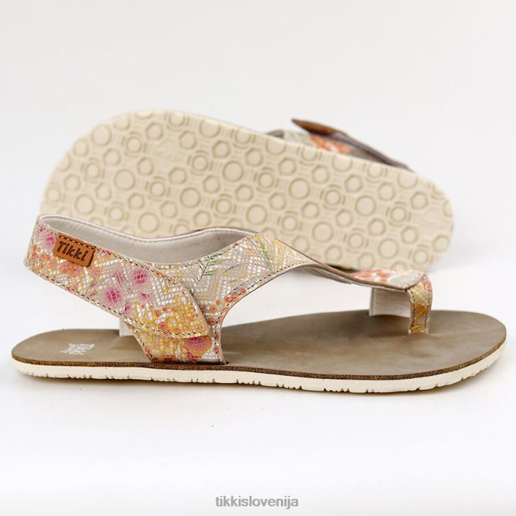 barefoot sandali soul v1 odrasli Tikki obutev 0FRBV240 oaza