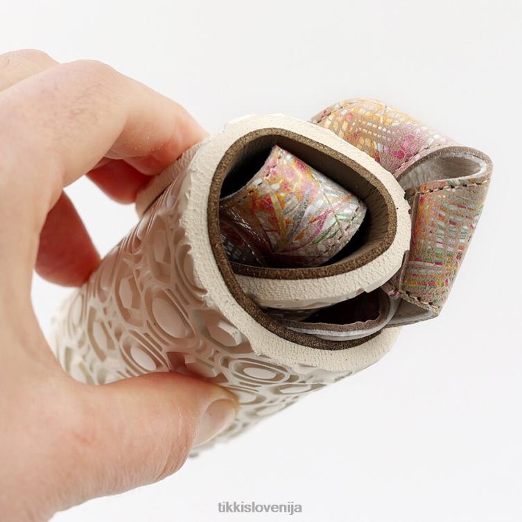 barefoot sandali soul v1 odrasli Tikki obutev 0FRBV240 oaza