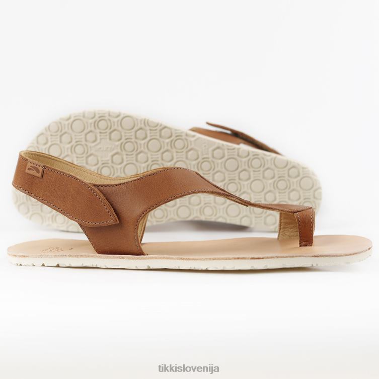 barefoot sandali soul v2 odrasli Tikki obutev 0FRBV223 sahara