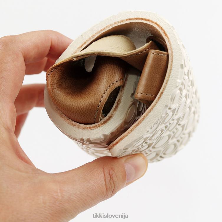 barefoot sandali soul v2 odrasli Tikki obutev 0FRBV223 sahara