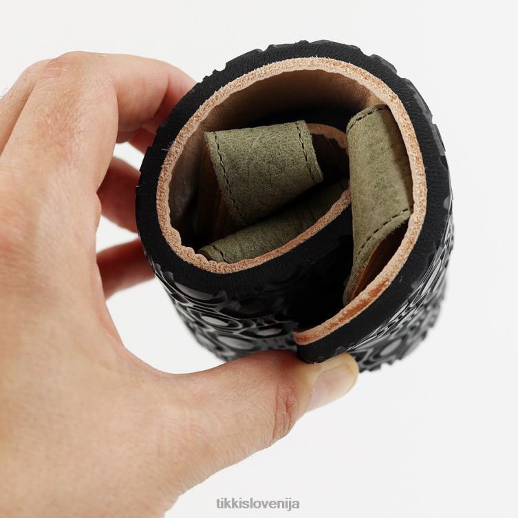 barefoot sandali soul v2 odrasli Tikki obutev 0FRBV227 Bazilika