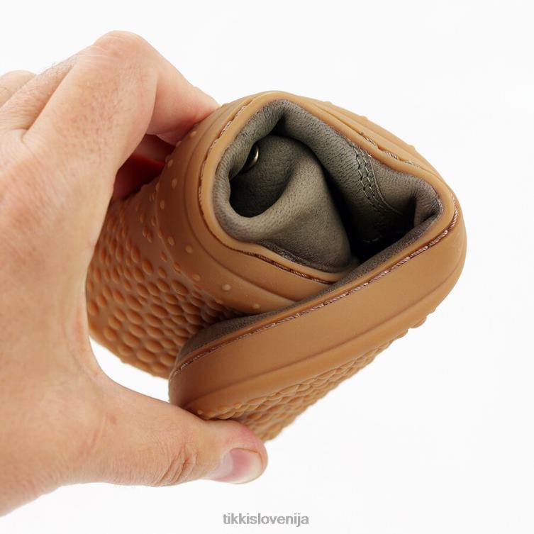 jay usnje odrasli Tikki obutev 0FRBV199 irski