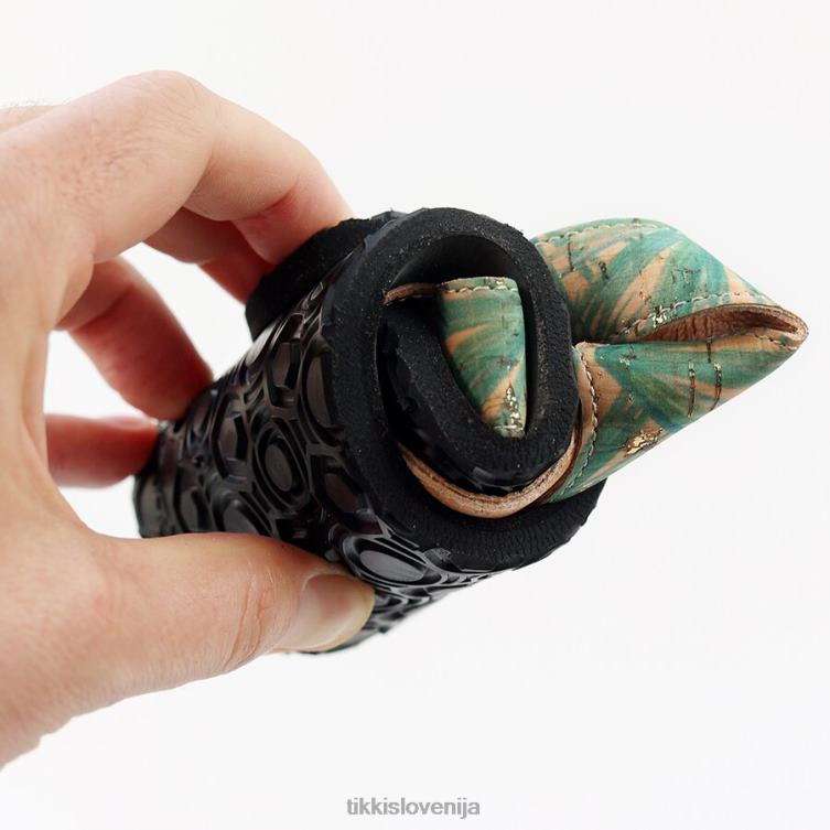 veganski sandali soul v1 odrasli Tikki obutev 0FRBV243 amazonka