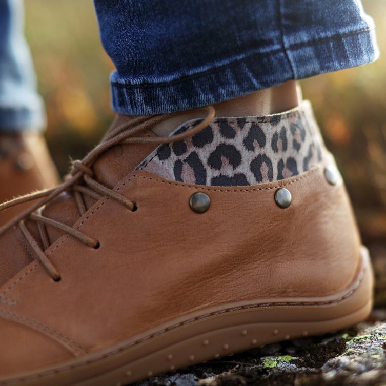 outlet jay vegan odrasli Tikki obutev 0FRBV196 modra