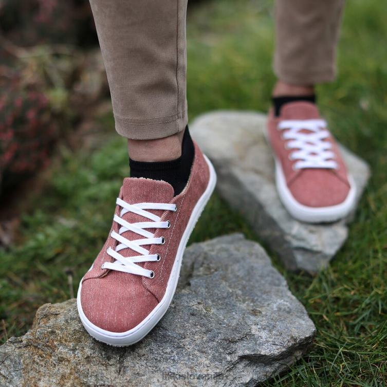 veganski čevlji blaženost odrasli Tikki obutev 0FRBV218 bleščati