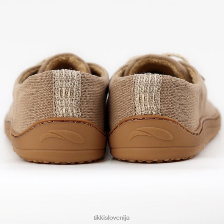 veganski čevlji blaženost odrasli Tikki obutev 0FRBV219 zahod