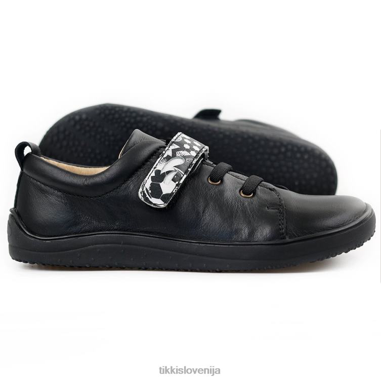 bosonogi čevlji harlekin 2021 otroci Tikki obutev 0FRBV174 ulica