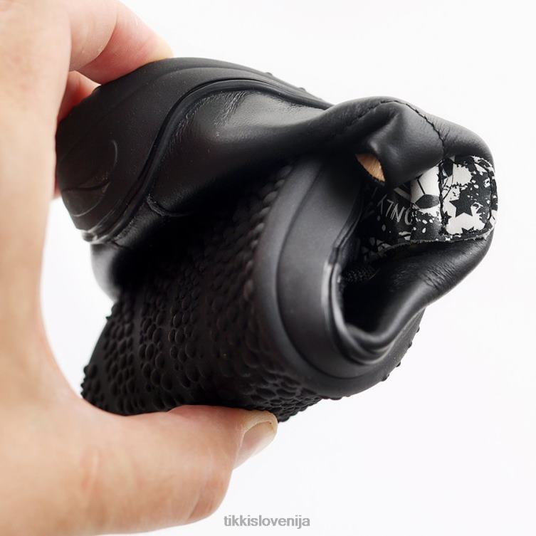 bosonogi čevlji harlekin 2021 otroci Tikki obutev 0FRBV174 ulica