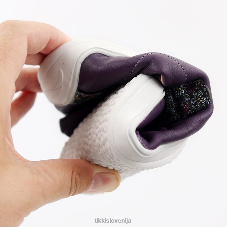 bosonogi čevlji harlekin 2021 otroci Tikki obutev 0FRBV176 mora