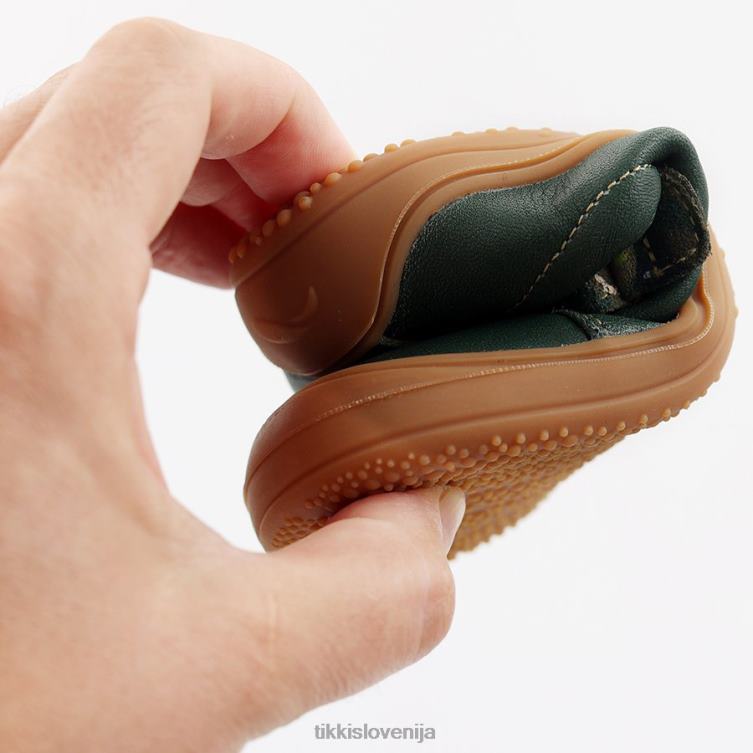 bosonogi čevlji harlekin 2021 otroci Tikki obutev 0FRBV179 pustolovščina