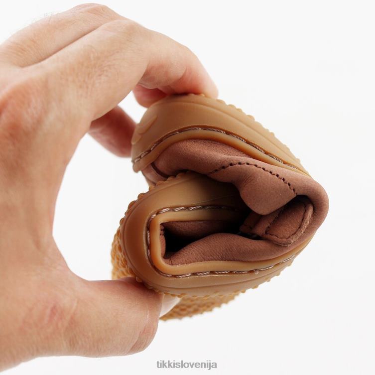 bosonogi čevlji harlekin otroci Tikki obutev 0FRBV149 jarama