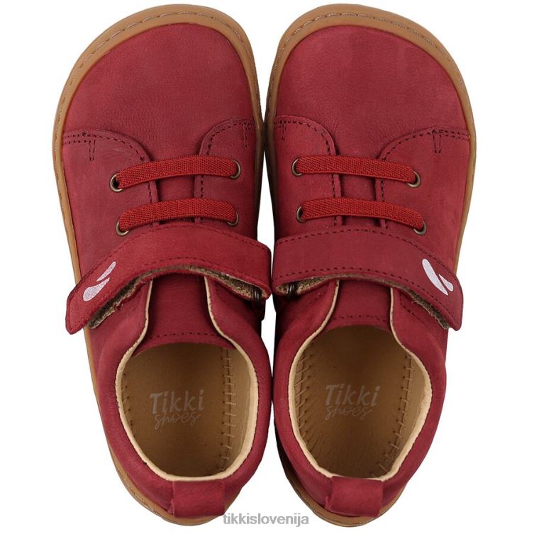 bosonogi čevlji harlekin otroci Tikki obutev 0FRBV150 Henares