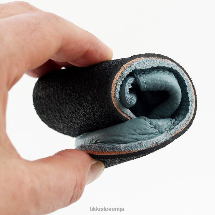 bosonogi čevlji nido otroci Tikki obutev 0FRBV130 maestral