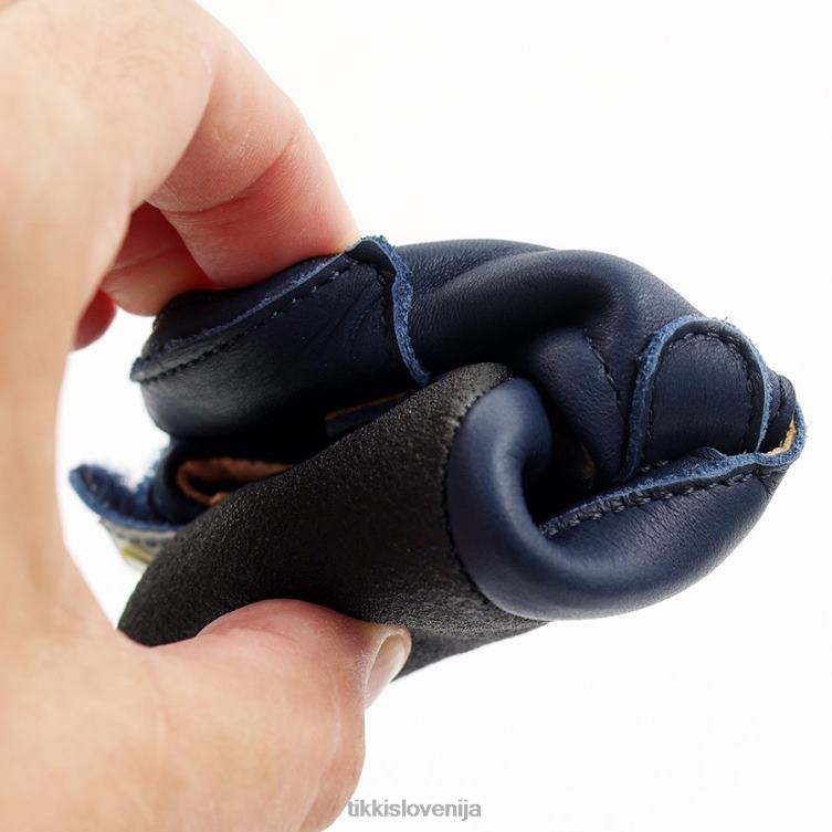 prewalkers pouf otroci Tikki obutev 0FRBV162 polnoč