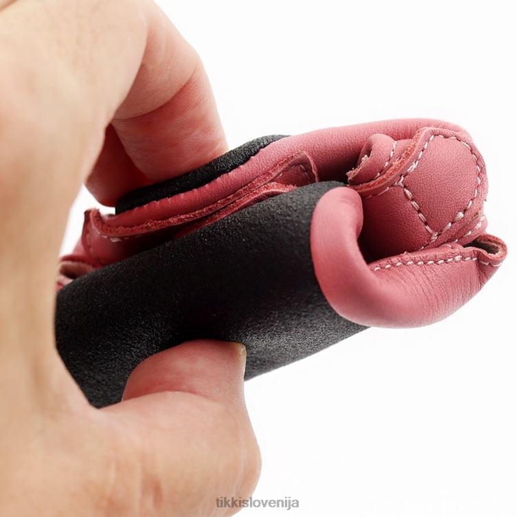 prewalkers pouf otroci Tikki obutev 0FRBV163 orhideja