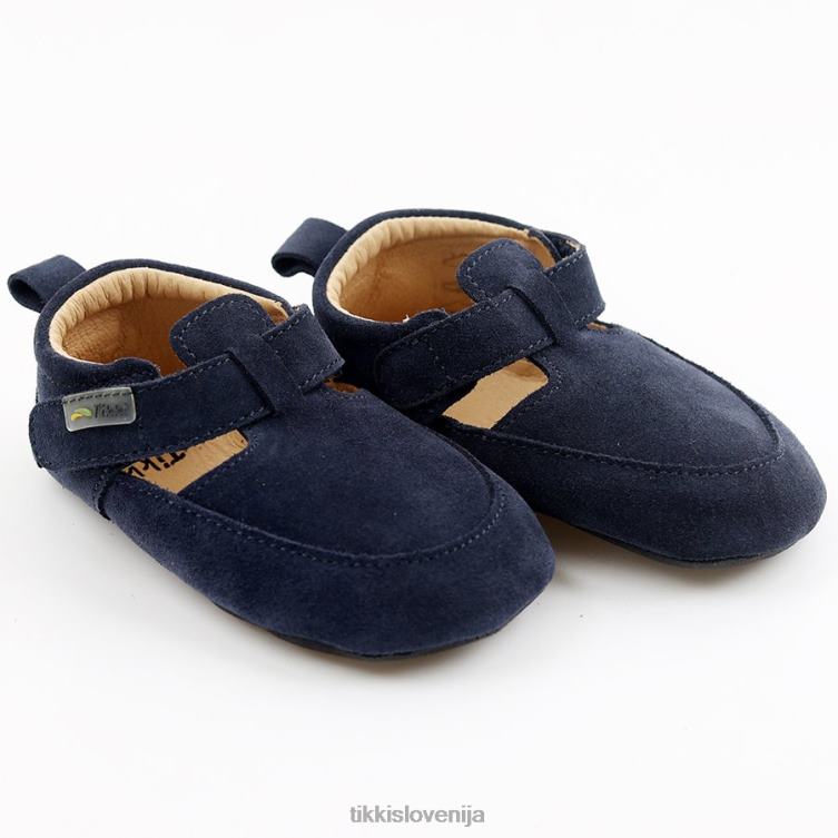 prewalkers pouf otroci Tikki obutev 0FRBV167 nemo