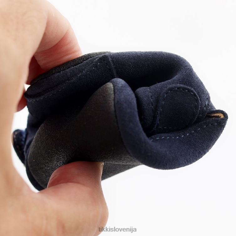 prewalkers pouf otroci Tikki obutev 0FRBV167 nemo